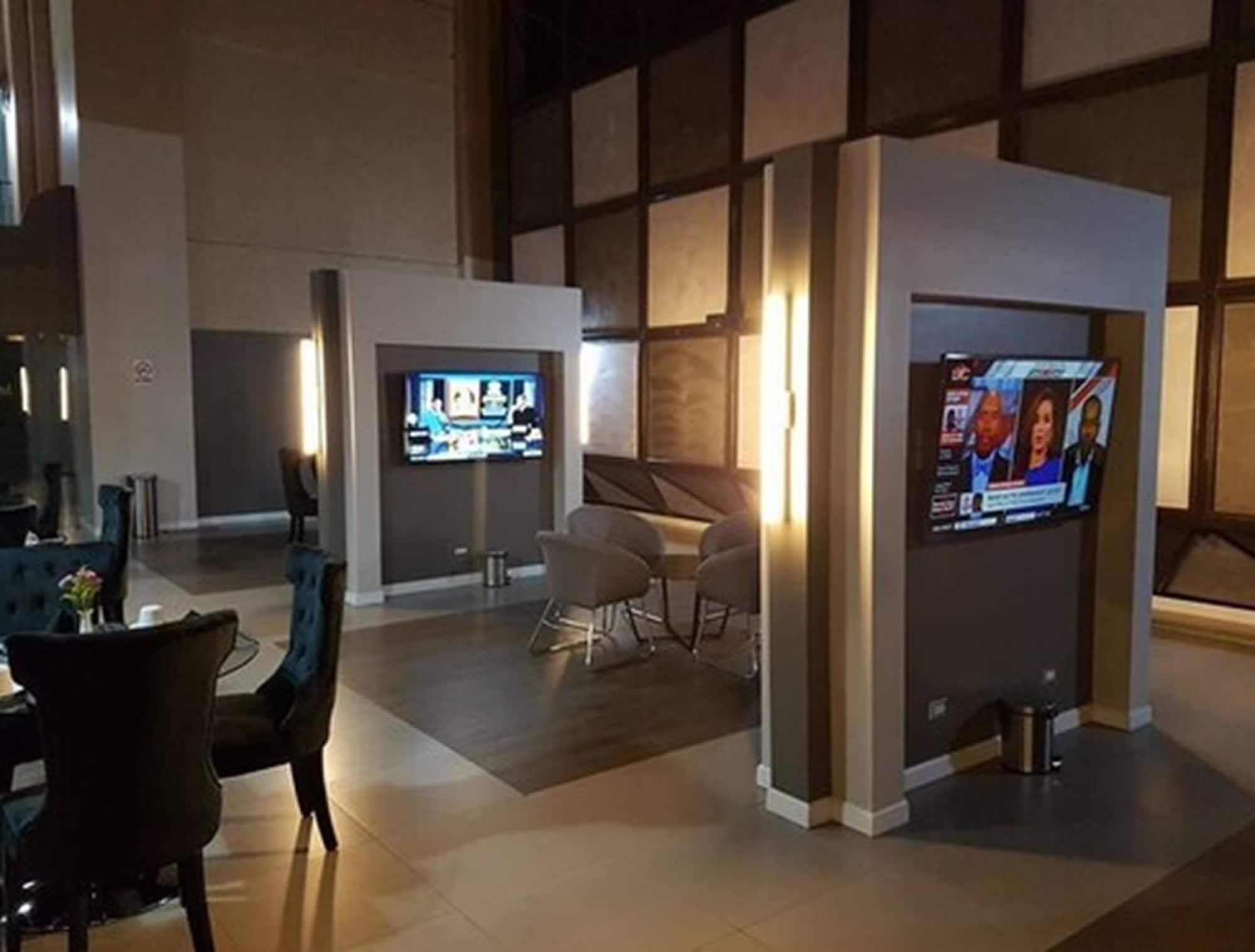 Pueblo Amigo Hotel Plaza Y Casino Tijuana Esterno foto