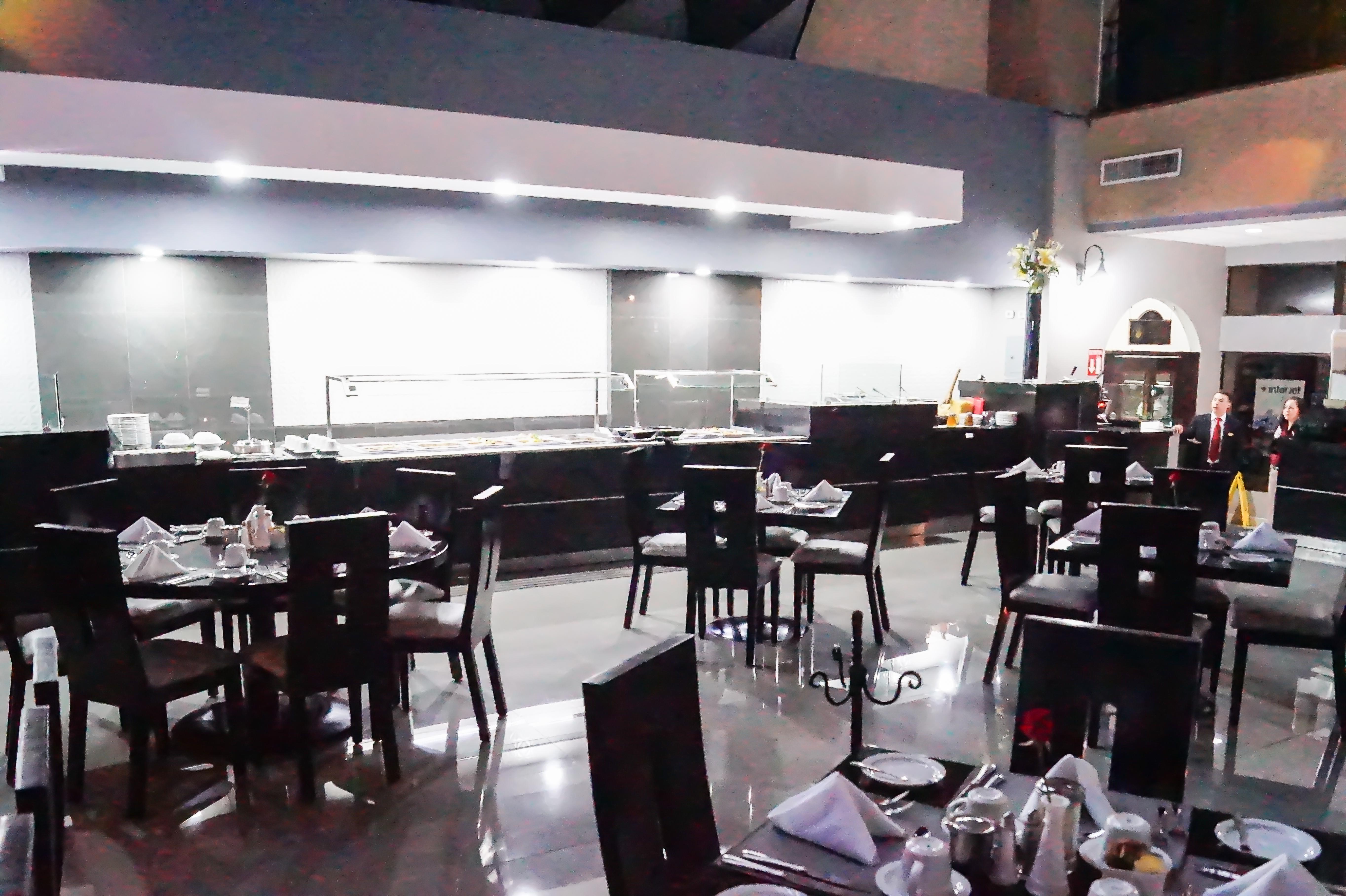 Pueblo Amigo Hotel Plaza Y Casino Tijuana Esterno foto
